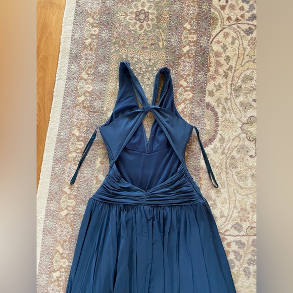 BCBG Max Azria dress size XS - Picture 3 of 8